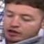 Face thumbnail