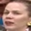 Face f_1043491_10