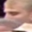 Face f_1043491_103