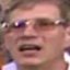 Face f_1043491_24