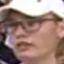 Face f_1043491_27