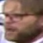 Face f_1043491_32