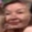 Face f_1043491_47