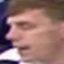 Face f_1043491_53