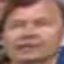 Face f_1043491_91