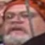 Face f_1043491_92