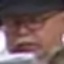Face f_1043521_103