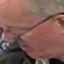 Face f_1043521_111