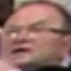 Face f_1043521_143