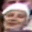 Face f_1043521_204