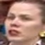 Face f_1043521_26