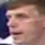 Face f_1043521_33
