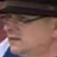 Face f_1043521_45