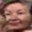 Face f_1043521_53
