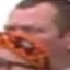 Face f_1043521_56