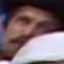 Face f_1043521_88