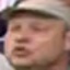 Face f_1043551_113