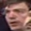 Face f_1043551_116
