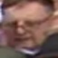 Face f_1043551_118