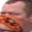 Face f_1043551_153