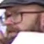 Face f_1043551_160