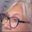 Face f_1043551_163