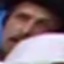 Face f_1043551_178