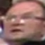 Face f_1043551_182