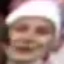 Face f_1043551_187