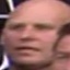 Face f_1043551_21