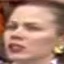 Face f_1043551_25