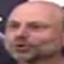 Face f_1043551_31