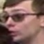 Face f_1043551_34