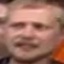 Face f_1043551_35