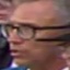 Face f_1043551_40