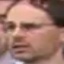 Face f_1043551_45