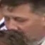 Face f_1043551_46