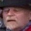Face f_1043551_49