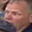 Face f_1043551_52