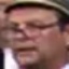 Face f_1043551_53