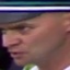 Face f_1043551_60