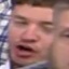 Face f_1043551_61