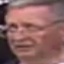 Face f_1043551_64