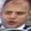 Face f_1043551_69
