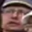 Face f_1043551_73