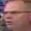 Face f_1043551_75