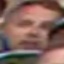 Face f_1043551_76