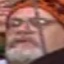 Face f_1043551_80