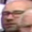 Face f_1043551_83