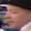Face f_1043551_87